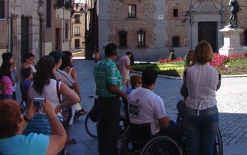 1_Turismo_accesible_Madrid_r