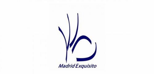 Madrid-Exquisito-0001-500x240