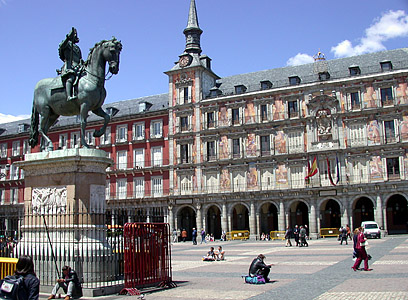 Ciudades-y-turismo-en-Madrid