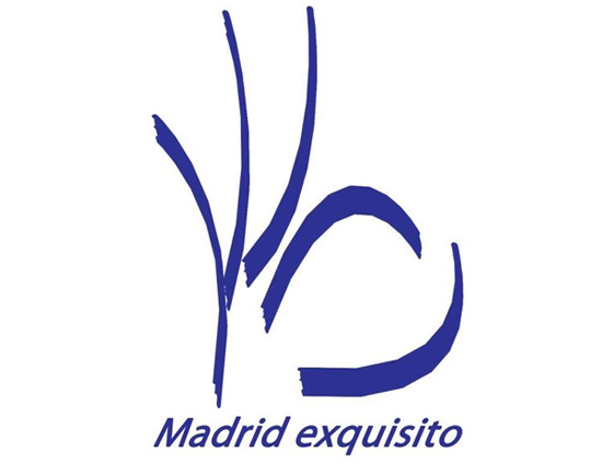 madrid_exquisito
