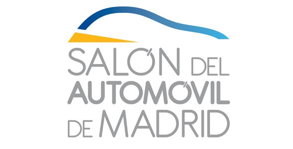 Salón del automóvil de Madrid 2014