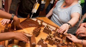 museo_tiflologico_maqueta_3_c.jpg_1306973099