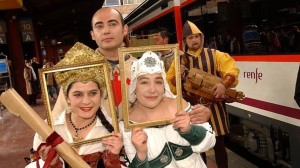 tren-medieval-siguenza--644x362