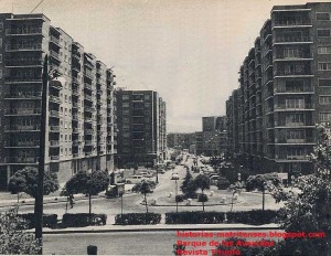 01 parque de las avenidas 1963