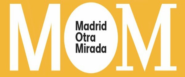 MadridOtraMirada-600x250