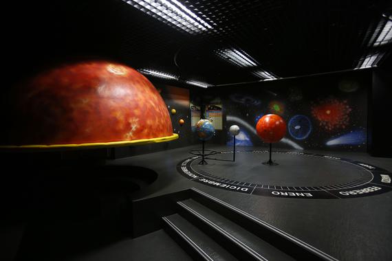 El-Museo-Nacional-de-Ciencia-y-Tecnologia-abre-en-Alcobendas_image_380