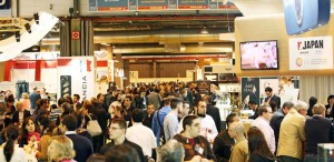 XXVIIISalondeGourmets.3-700x340