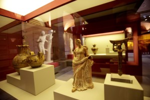 cuerpo-antigua-grecia