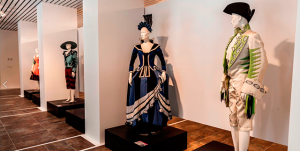 Picasso-Museo-Tres-Picos11