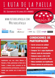 Ruta-de-la-Paella-Info-web-724x1024