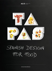 Spanish-design-for-food_tapas