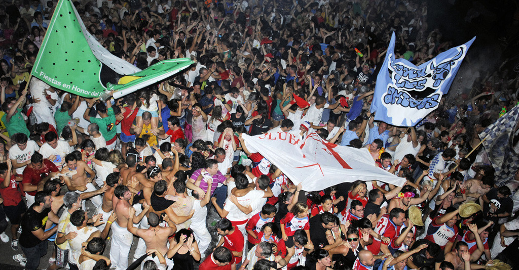 Pregon-fiestas-sanse