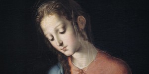 wall_big_Exposici_n__El_Divino_Morales__en_el_Museo_del_Prado