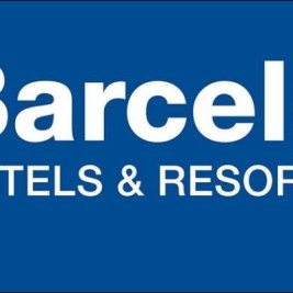 Futuro hotel de Barceló en Madrid