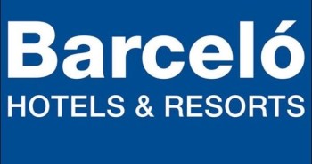 Futuro hotel de Barceló en Madrid