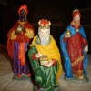Reyes Magos en Torrejón de Ardoz