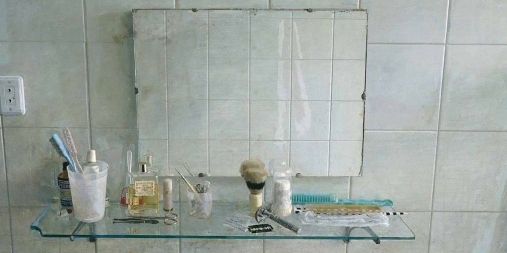 "Realistas en Madrid" llega la Thyssen