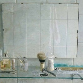 "Realistas en Madrid" llega la Thyssen