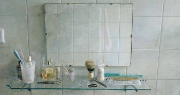 "Realistas en Madrid" llega la Thyssen