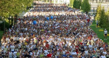 El Medio Maratón de Madrid captará más turistas para la capital