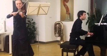 La Biblioteca Musical Víctor Espinós