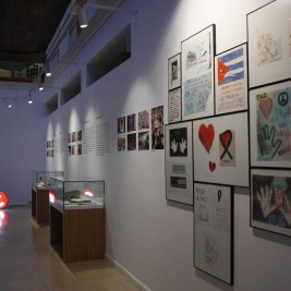 Once de Marzo en Madrid