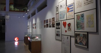 Once de Marzo en Madrid