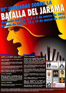 La Guerra Civil en Morata de Tajuña