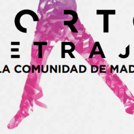 18ª edición de la Semana del Cortometraje de la Comunidad de Madrid