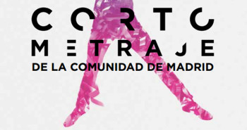 18ª edición de la Semana del Cortometraje de la Comunidad de Madrid